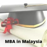MBA in Malaysia: Your Gateway to an International Business Career