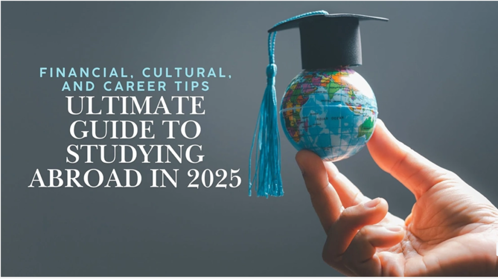 study abroad courses