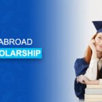 study abroad scholarships