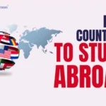 best countries to study abroad