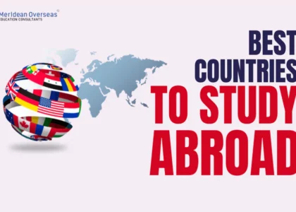 best countries to study abroad