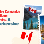 study in Canada for Indians