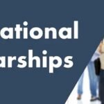 International Scholarships