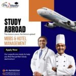 Top Hotel Management Courses