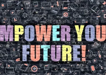 Boost Your Future: Universities With the Highest Placement Rates in 2025