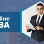 Affordable Online MBA Programs