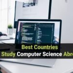 Top IT & Computer Science Courses Abroad for Indian Students