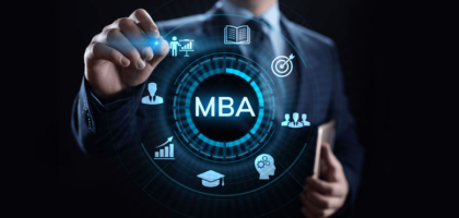 MBA in Foreign Countries: Affordable Paths for Indians