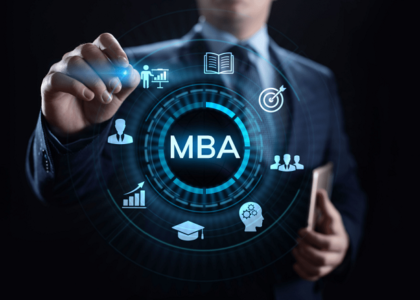 MBA in Foreign Countries: Affordable Paths for Indians