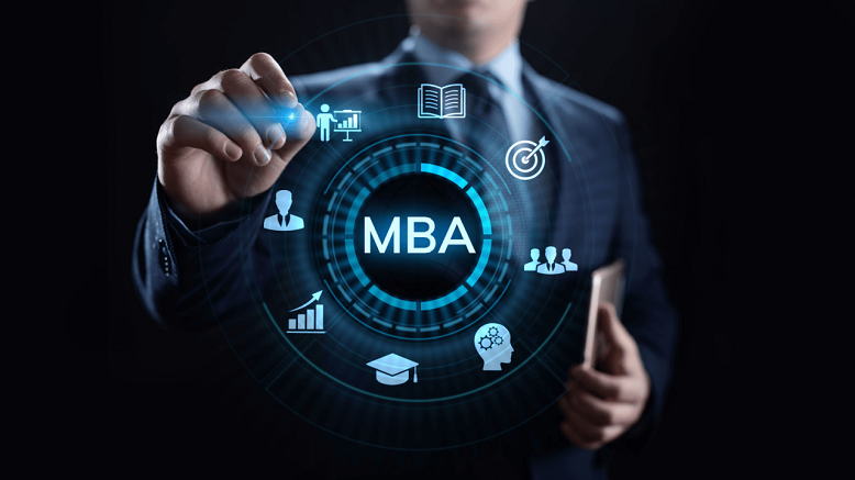 MBA in Foreign Countries: Affordable Paths for Indians
