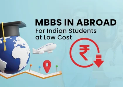 MBBS Abroad: How to Choose the Best Country in 2025