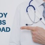 MBBS abroad for Indian students |trusted & affordable options