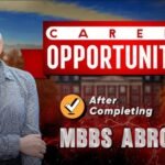 Study Abroad in 2025